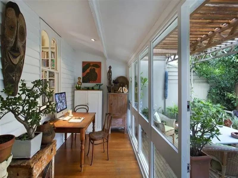 27 Cascade Street, Paddington, Paddington - Thumbnail 5