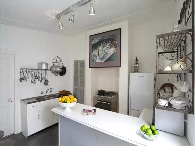 27 Cascade Street, Paddington, Paddington - Thumbnail 6