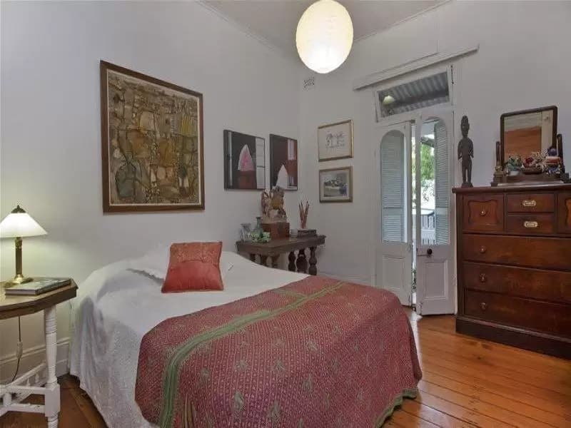 27 Cascade Street, Paddington, Paddington - Thumbnail 7