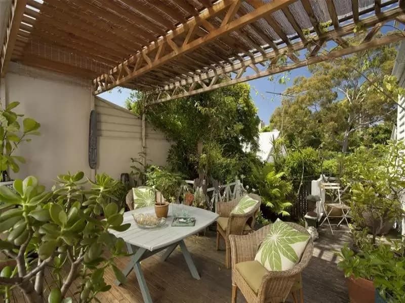 27 Cascade Street, Paddington, Paddington - Thumbnail 8