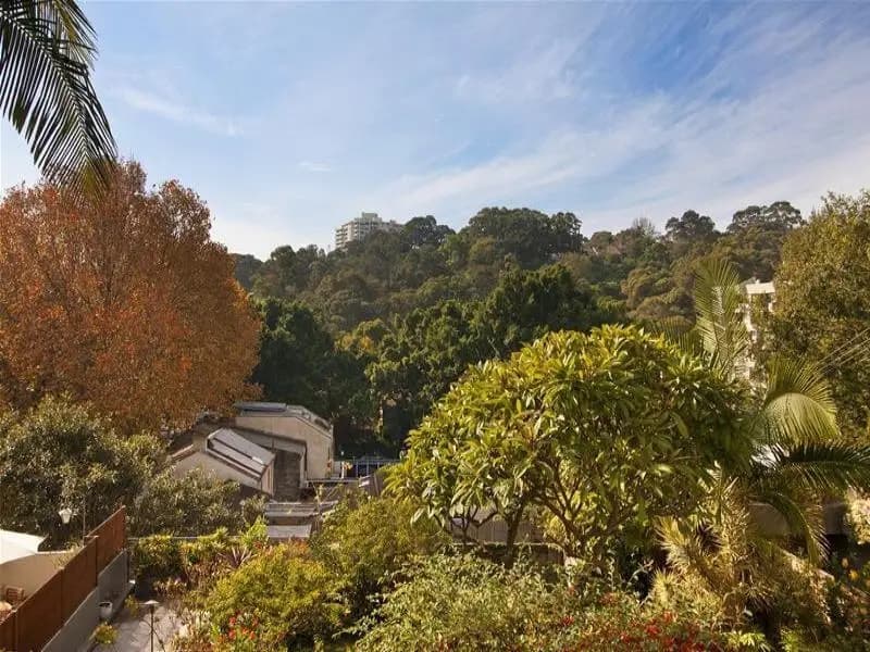 68 Sutherland Street, Paddington, Paddington - Image 1