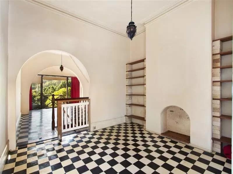 68 Sutherland Street, Paddington, Paddington - Thumbnail 3