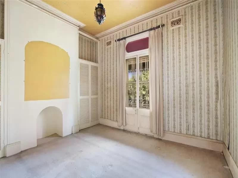 68 Sutherland Street, Paddington, Paddington - Thumbnail 4