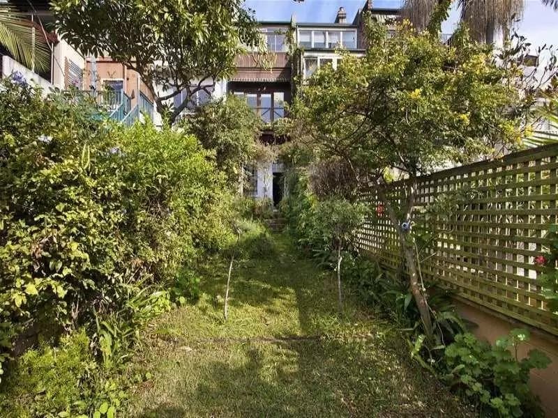68 Sutherland Street, Paddington, Paddington - Thumbnail 5