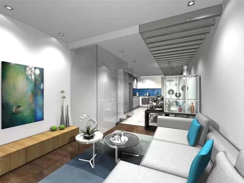 68 Sutherland Street, Paddington, Paddington - Thumbnail 8