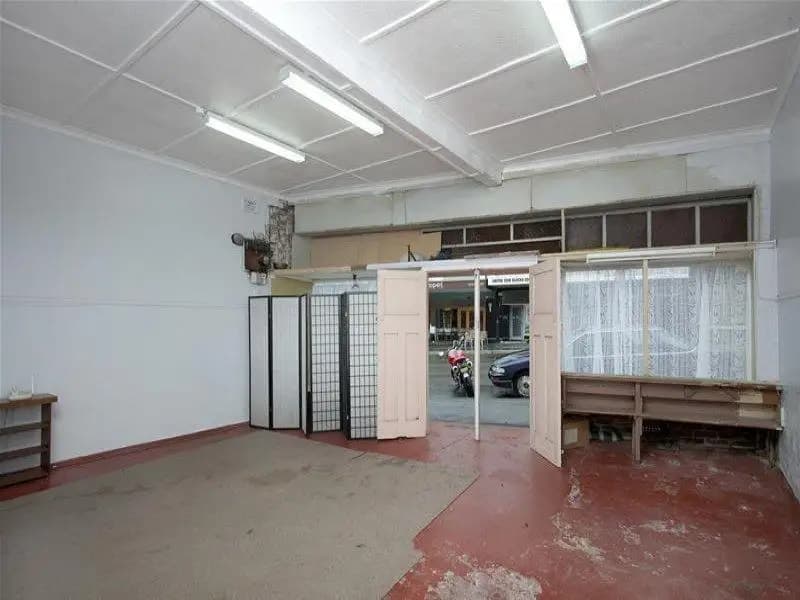 4/6 Havelock Avenue, Coogee, Coogee - Thumbnail 2