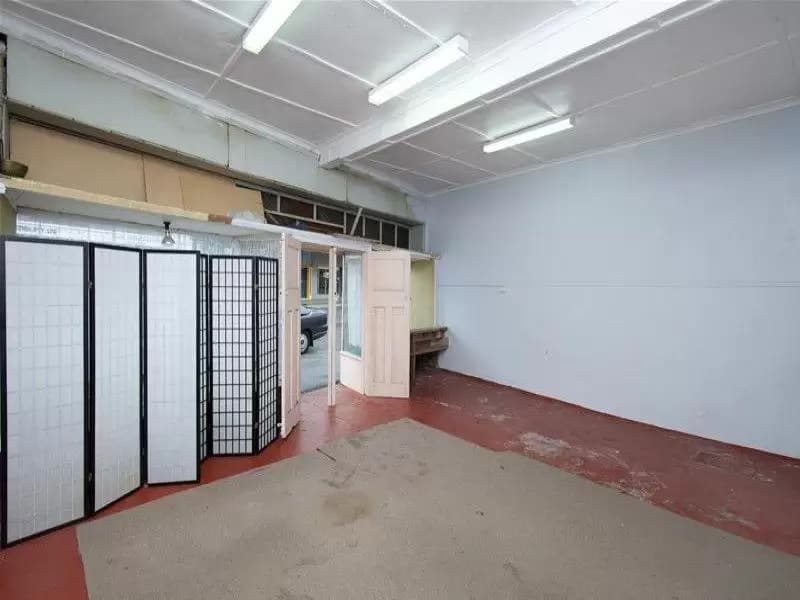 4/6 Havelock Avenue, Coogee, Coogee - Thumbnail 3