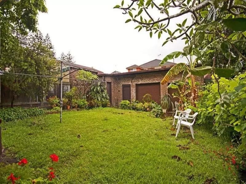 4/6 Havelock Avenue, Coogee, Coogee - Thumbnail 4