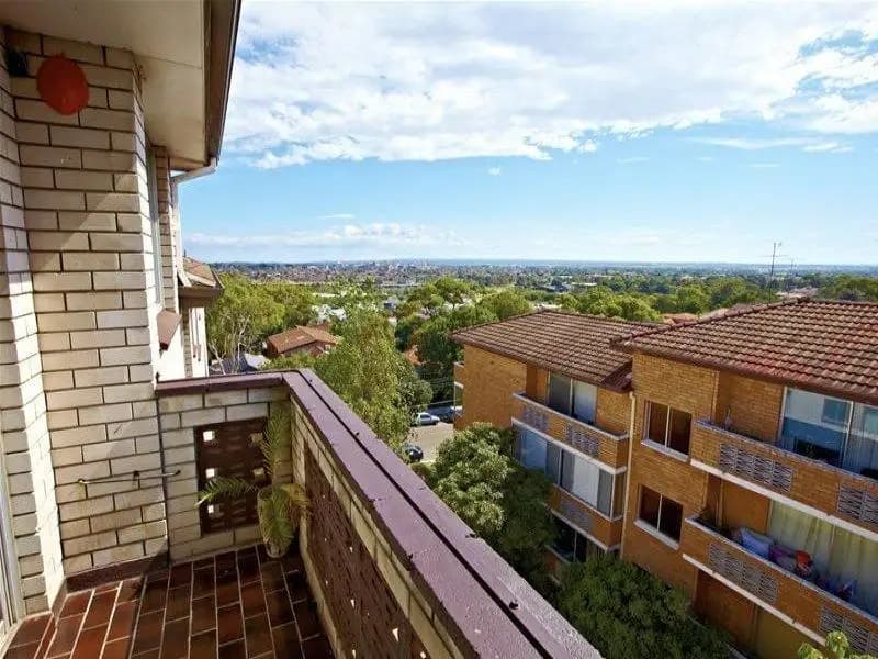 11/232 Rainbow Street, Coogee, Coogee - Image 1