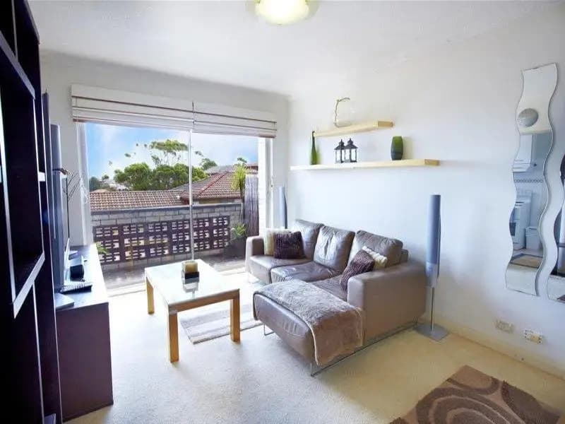 11/232 Rainbow Street, Coogee, Coogee - Thumbnail 2