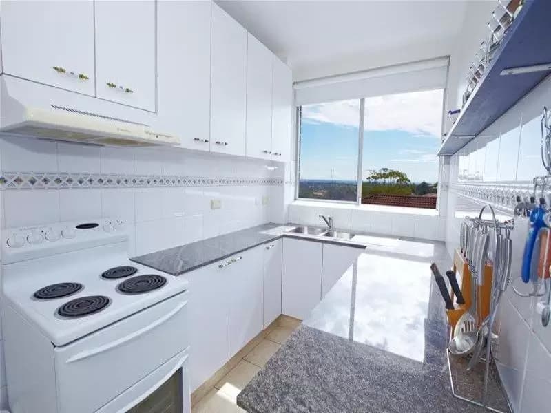 11/232 Rainbow Street, Coogee, Coogee - Thumbnail 3