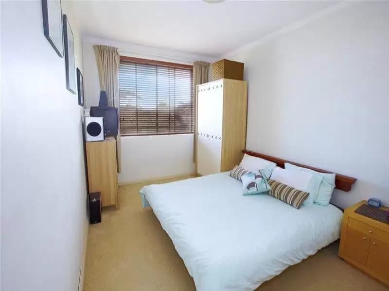 11/232 Rainbow Street, Coogee, Coogee - Thumbnail 4