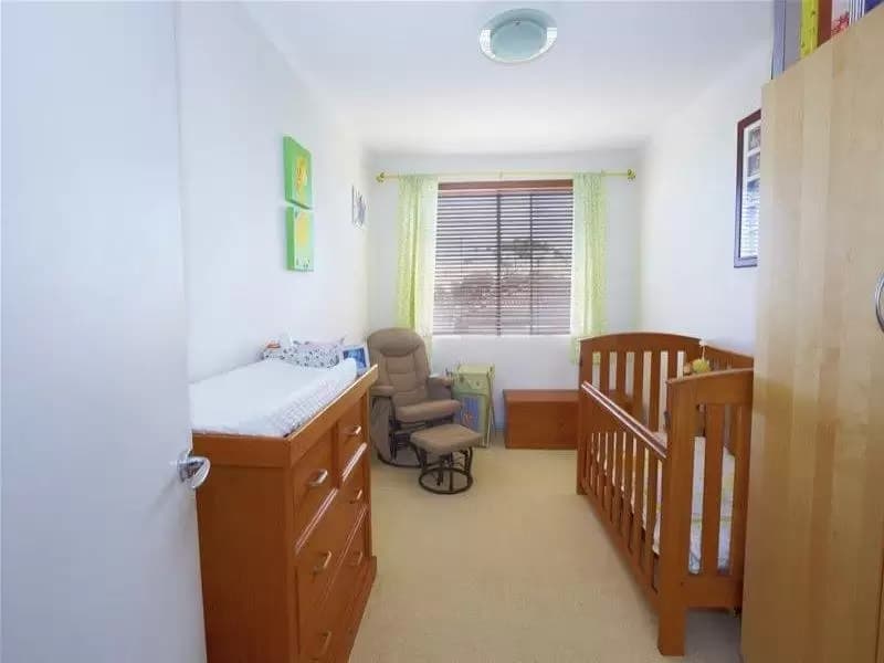11/232 Rainbow Street, Coogee, Coogee - Thumbnail 5