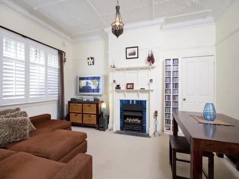 4/7 Sully Street, Randwick, Randwick - Image 1