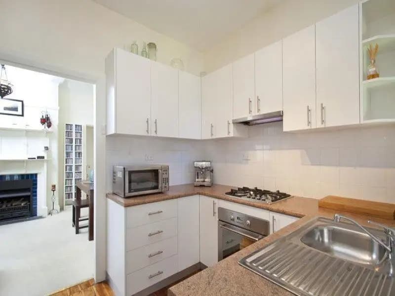 4/7 Sully Street, Randwick, Randwick - Thumbnail 2