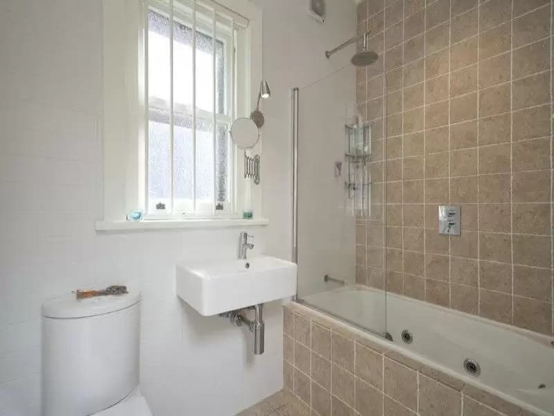 4/7 Sully Street, Randwick, Randwick - Thumbnail 3