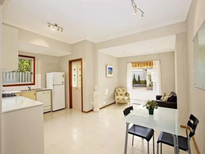 805/97 Dalmeny Avenue, Eastgardens - Thumbnail 2