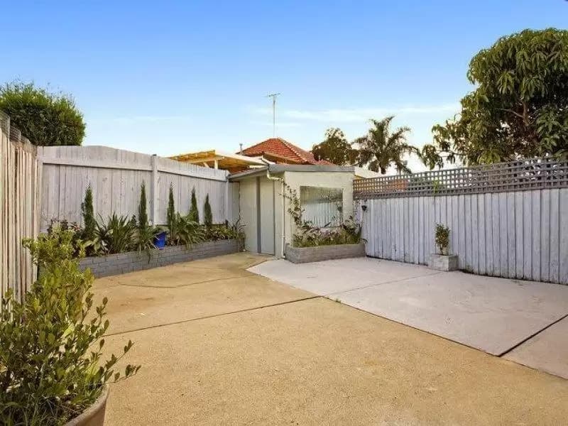 805/97 Dalmeny Avenue, Eastgardens - Thumbnail 3
