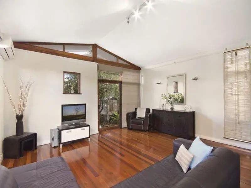 38/2 Spruson Street, Matraville - Image 1