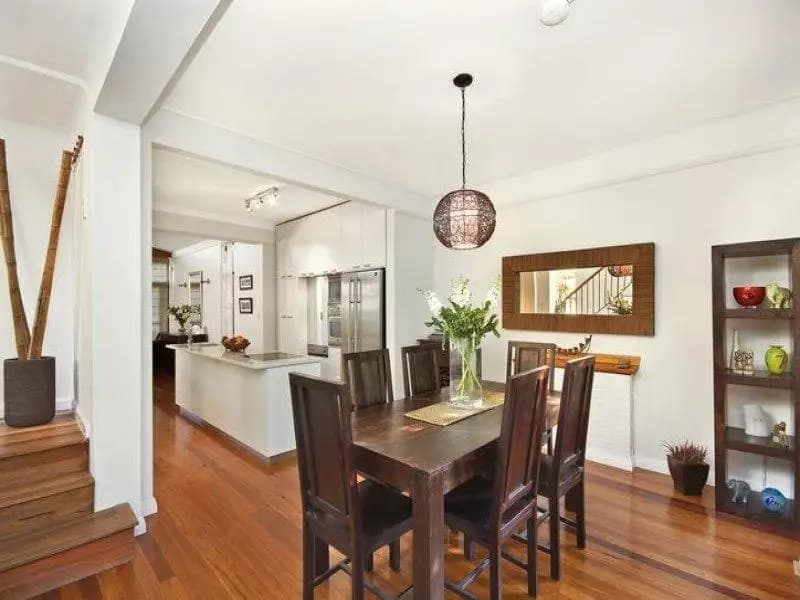 38/2 Spruson Street, Matraville - Thumbnail 2
