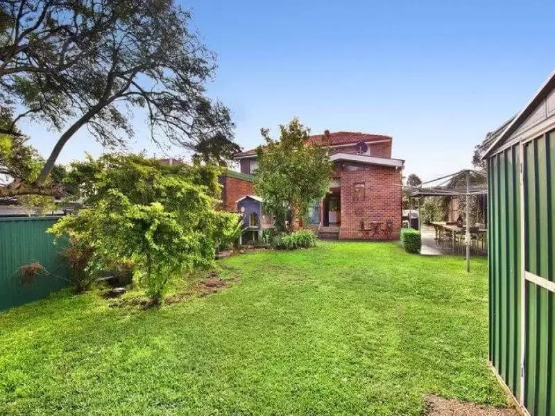 38/2 Spruson Street, Matraville - Thumbnail 3