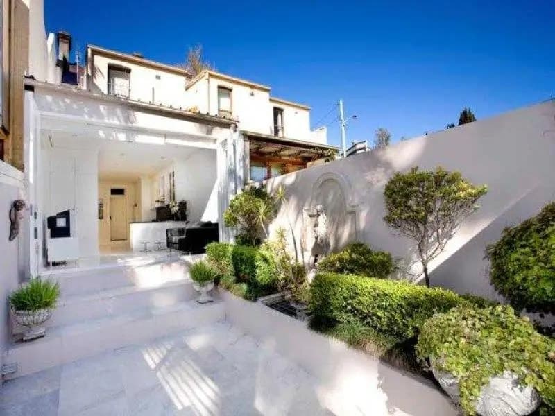 186 Jersey Road, Paddington, Paddington - Image 1