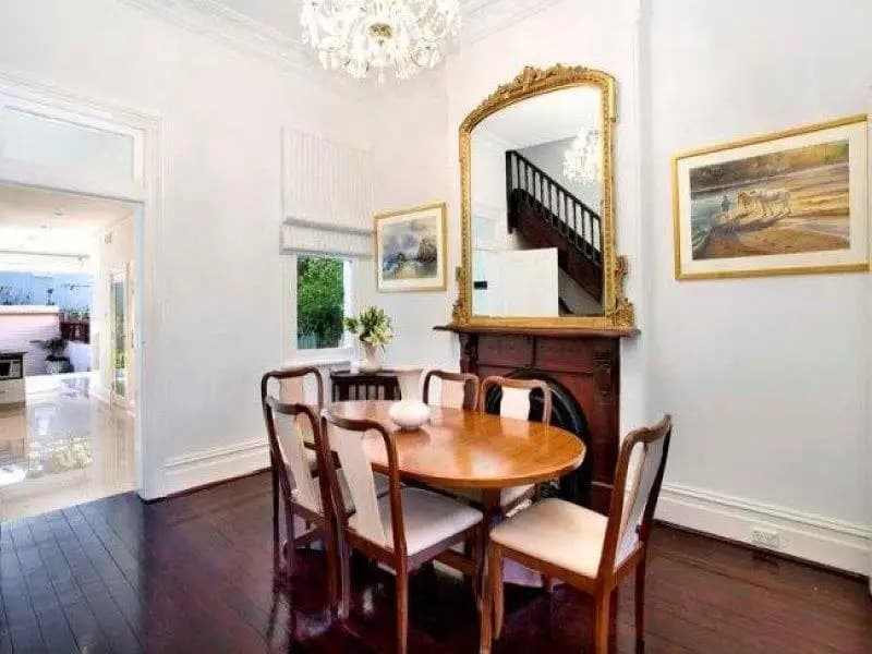 186 Jersey Road, Paddington, Paddington - Thumbnail 2