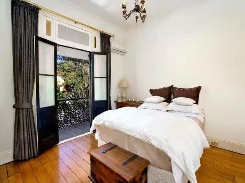 186 Jersey Road, Paddington, Paddington - Thumbnail 3