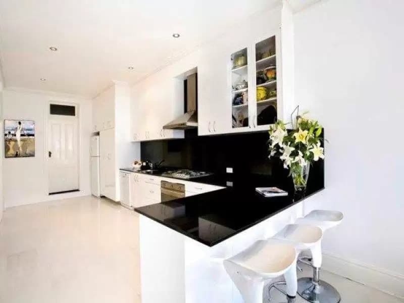 186 Jersey Road, Paddington, Paddington - Thumbnail 4