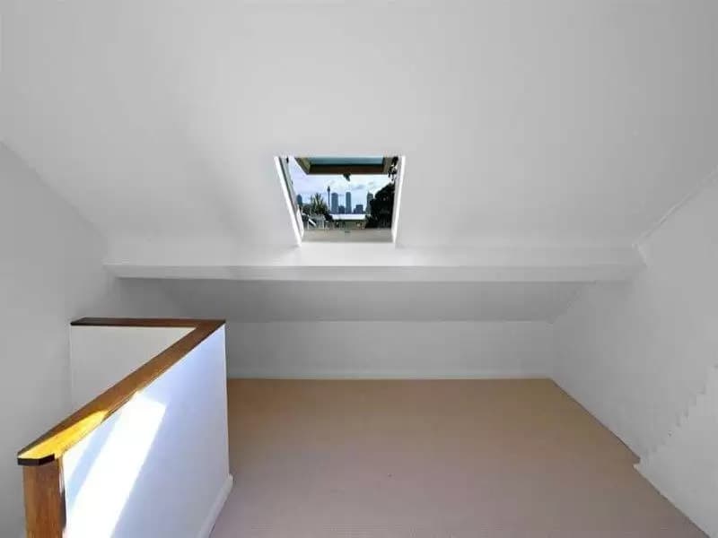 186 Jersey Road, Paddington, Paddington - Thumbnail 5