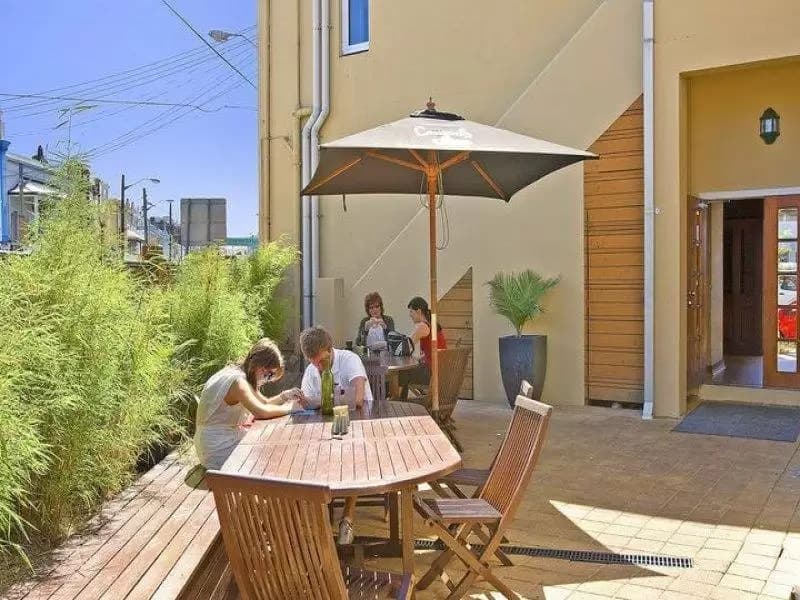 203/2-8 Pine Avenue, Waverley - Thumbnail 4