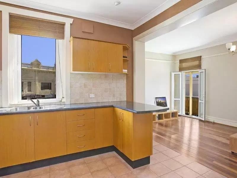 203/2-8 Pine Avenue, Waverley - Thumbnail 5