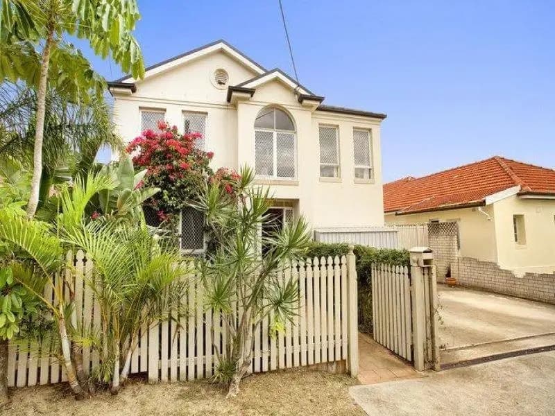 11A Clyde Street, North Bondi, North Bondi - Image 1