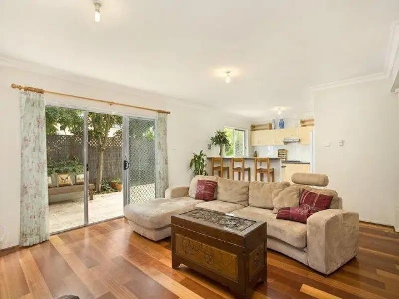 11A Clyde Street, North Bondi, North Bondi - Thumbnail 2