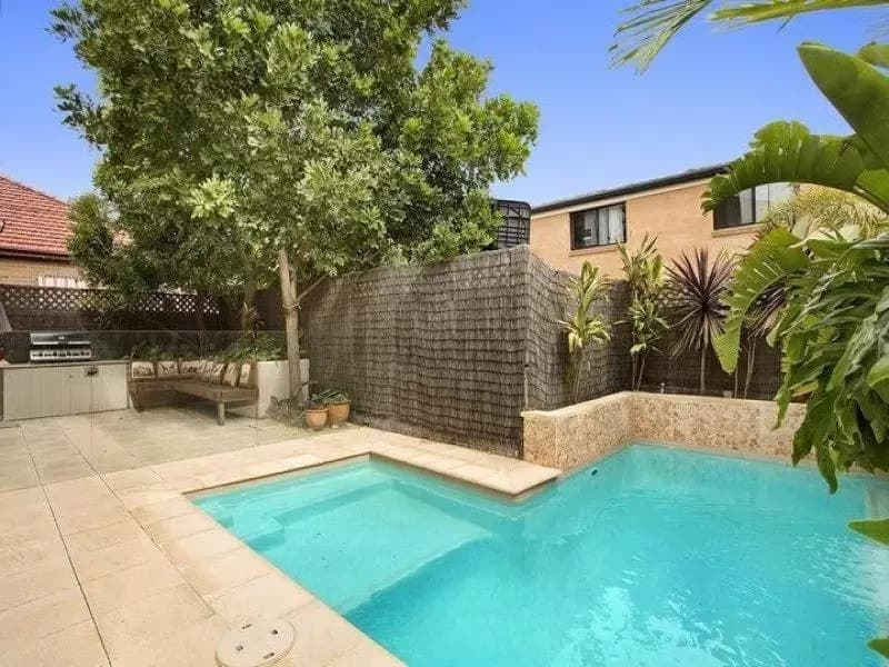 11A Clyde Street, North Bondi, North Bondi - Thumbnail 3