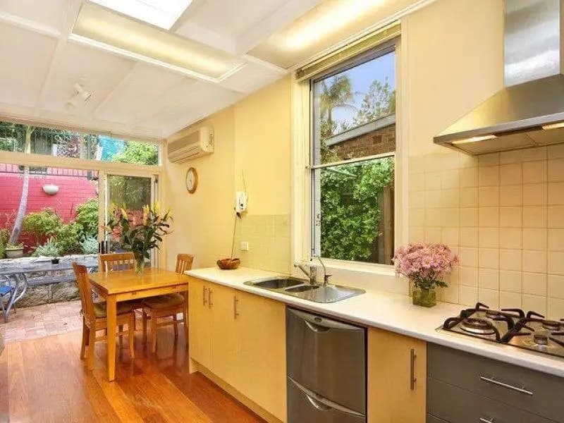 7 Henry Street, Randwick, Randwick - Image 1