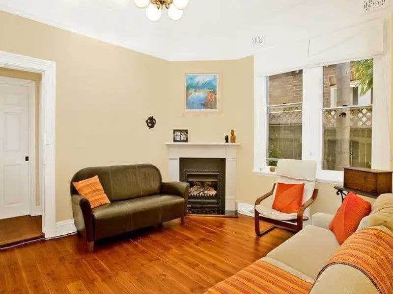 7 Henry Street, Randwick, Randwick - Thumbnail 2