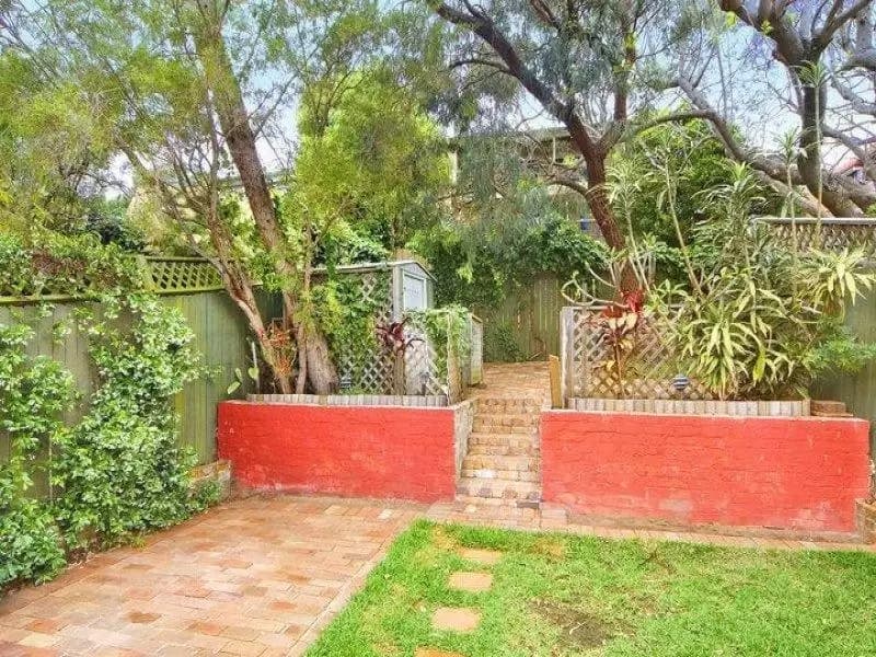 7 Henry Street, Randwick, Randwick - Thumbnail 3