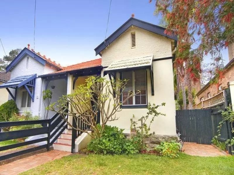 7 Henry Street, Randwick, Randwick - Thumbnail 4