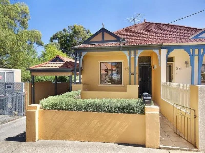 90/42-56 Harbourne Road, Maroubra - Image 1