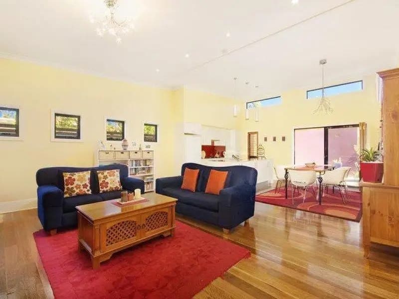 90/42-56 Harbourne Road, Maroubra - Thumbnail 2