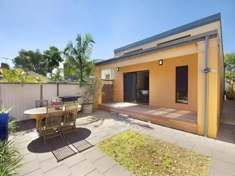 90/42-56 Harbourne Road, Maroubra - Thumbnail 3