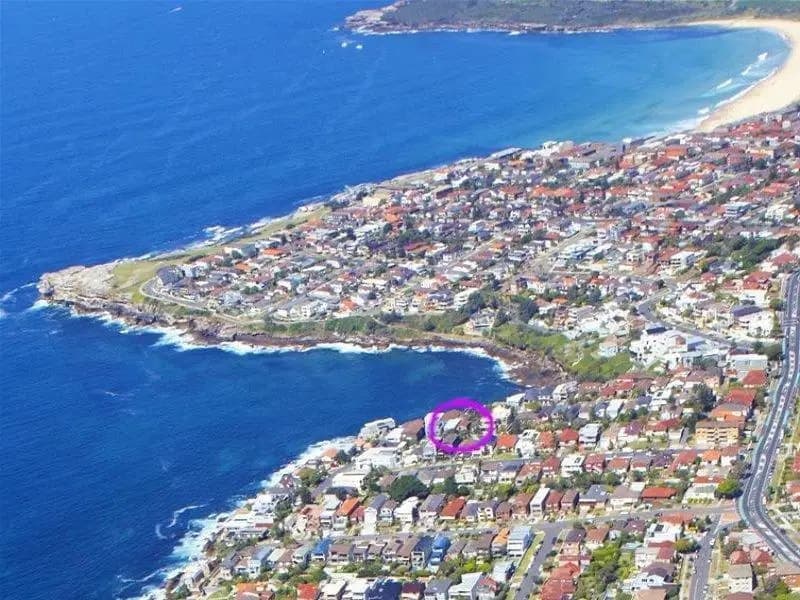 32 Liguria Street, South Coogee, South Coogee - Image 1