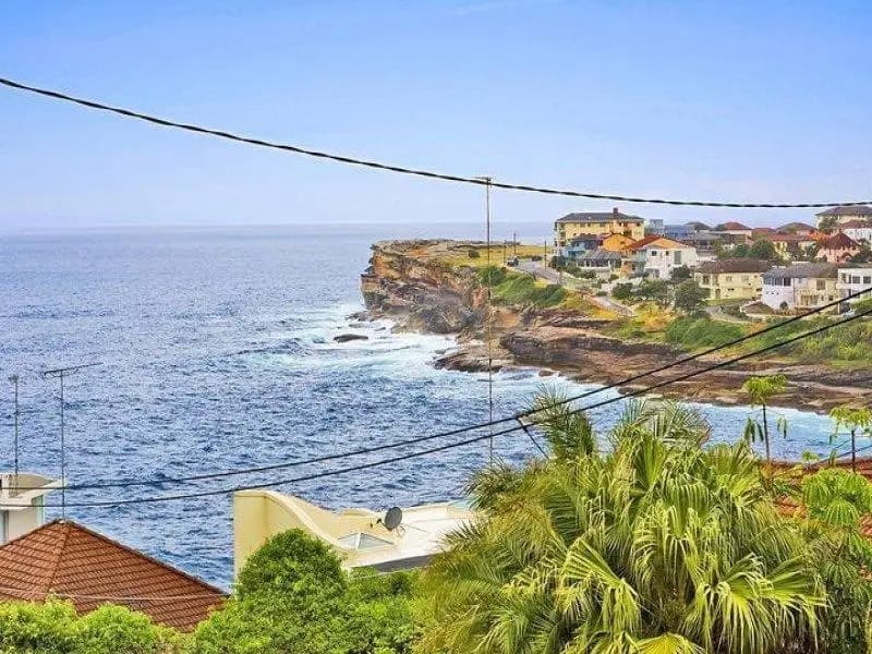32 Liguria Street, South Coogee, South Coogee - Thumbnail 2