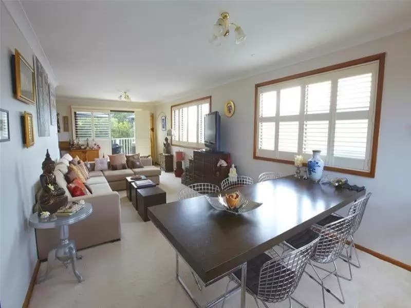 32 Liguria Street, South Coogee, South Coogee - Thumbnail 3