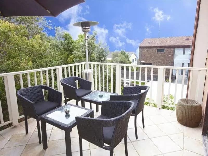 32 Liguria Street, South Coogee, South Coogee - Thumbnail 4