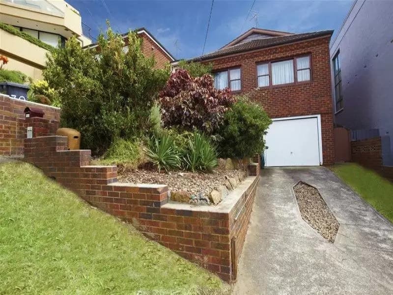 32 Liguria Street, South Coogee, South Coogee - Thumbnail 5