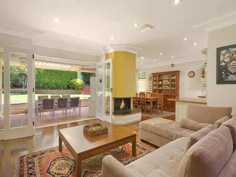 12 Clyde Street, Randwick, Randwick - Thumbnail 2