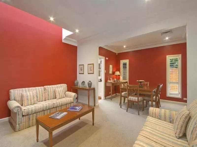 12 Clyde Street, Randwick, Randwick - Thumbnail 3