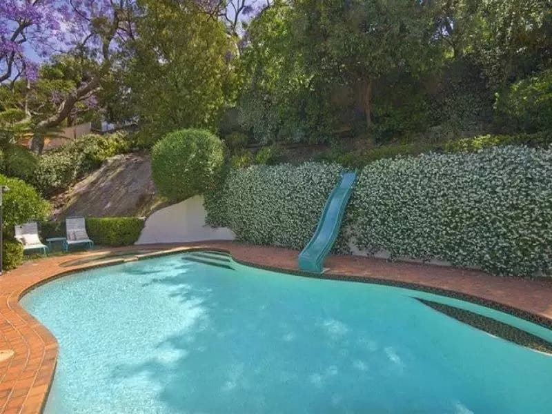 12 Clyde Street, Randwick, Randwick - Thumbnail 4